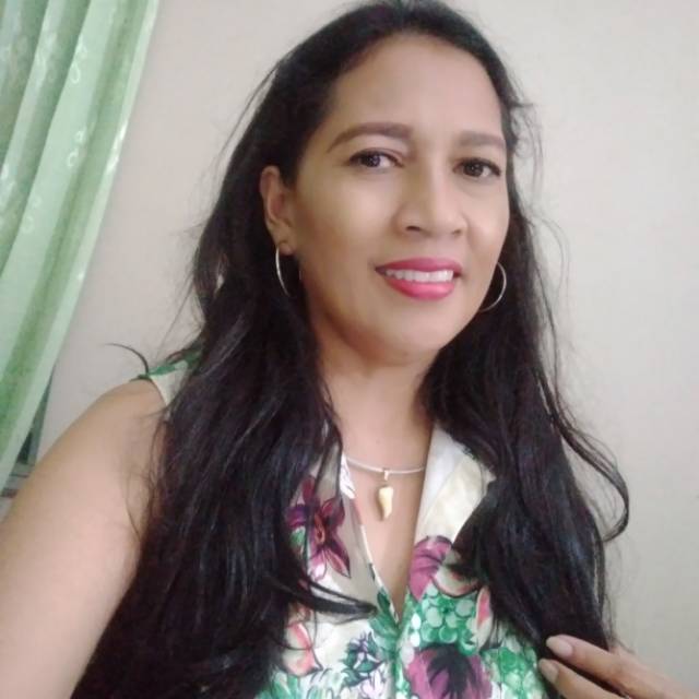 eunice388