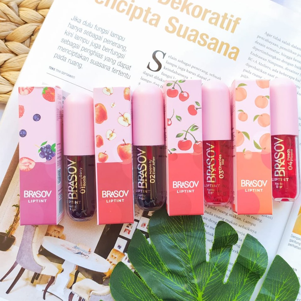 Liptint Brasov