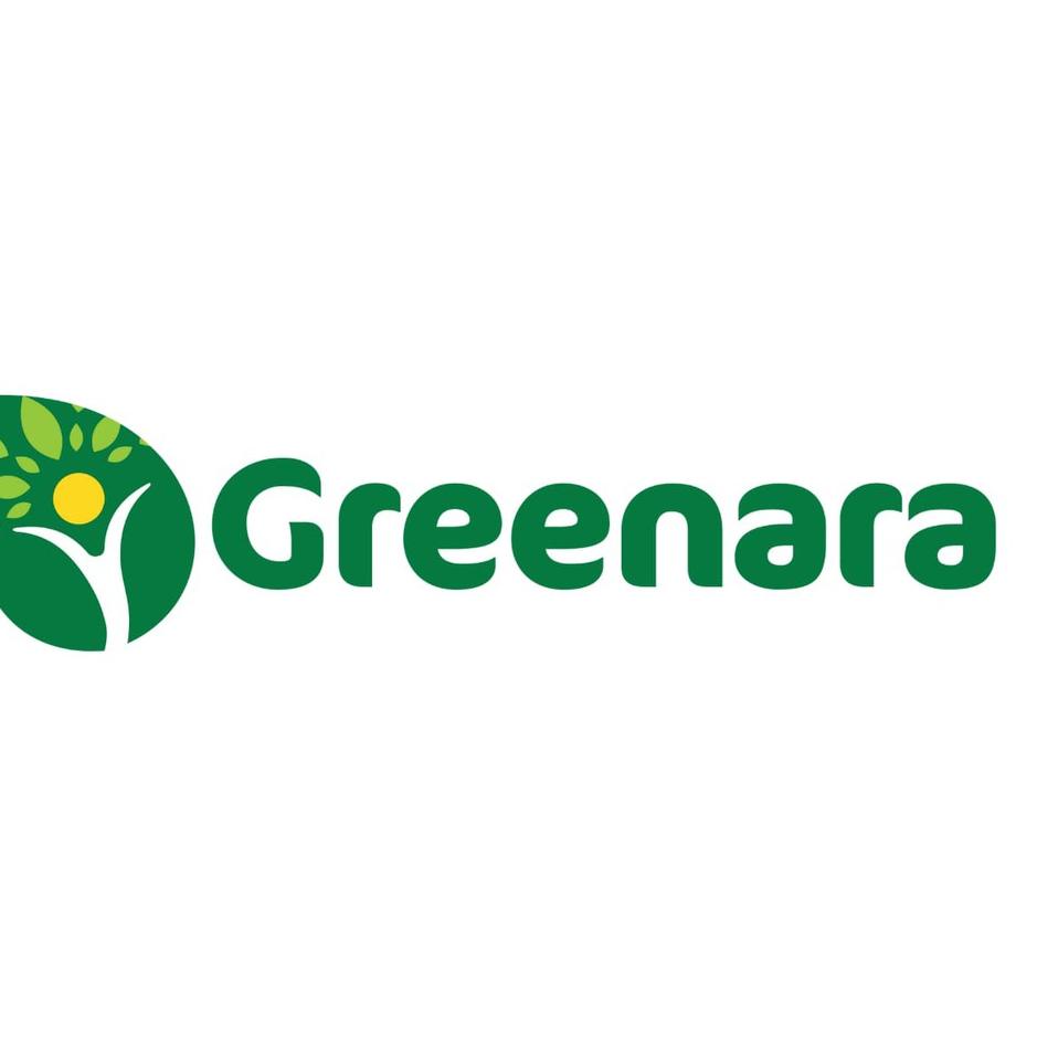 

10.10 HARGA GROSIR Greenara Organic Red Bean / Kacang Merah Organik 1Kg