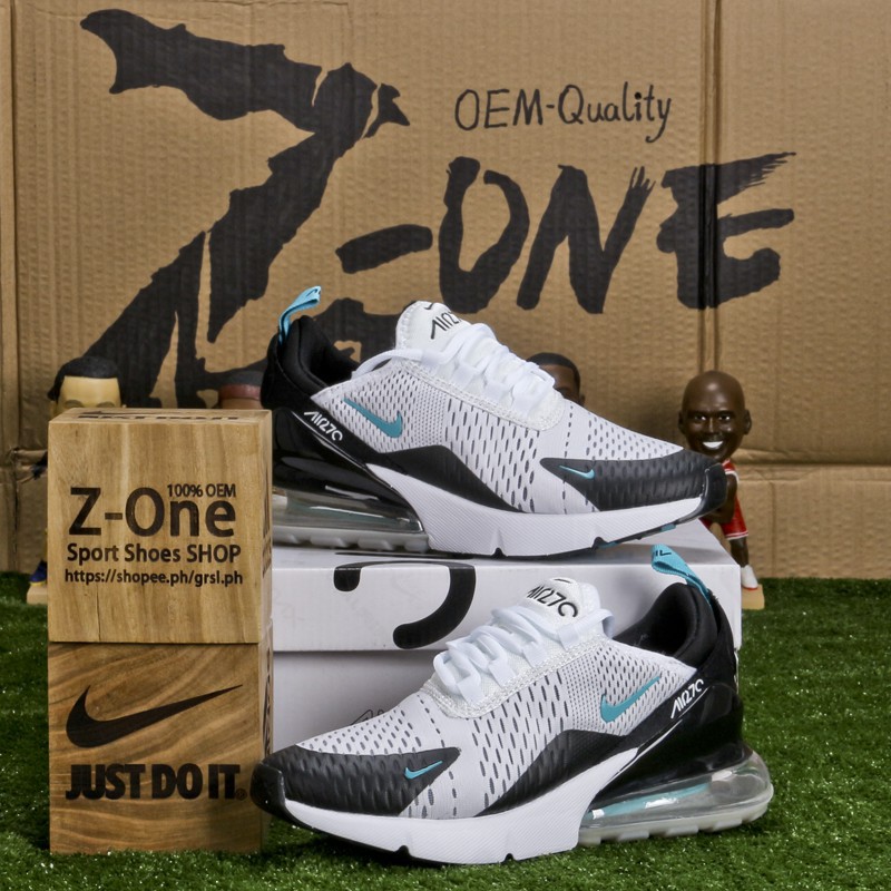 nike air max 270 womens flyknit