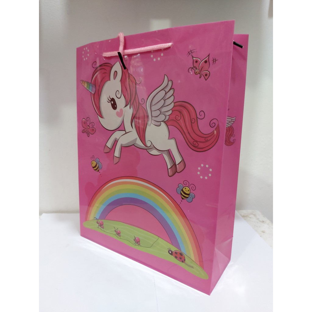 

Tas Snack Plastik Mika 1pcs