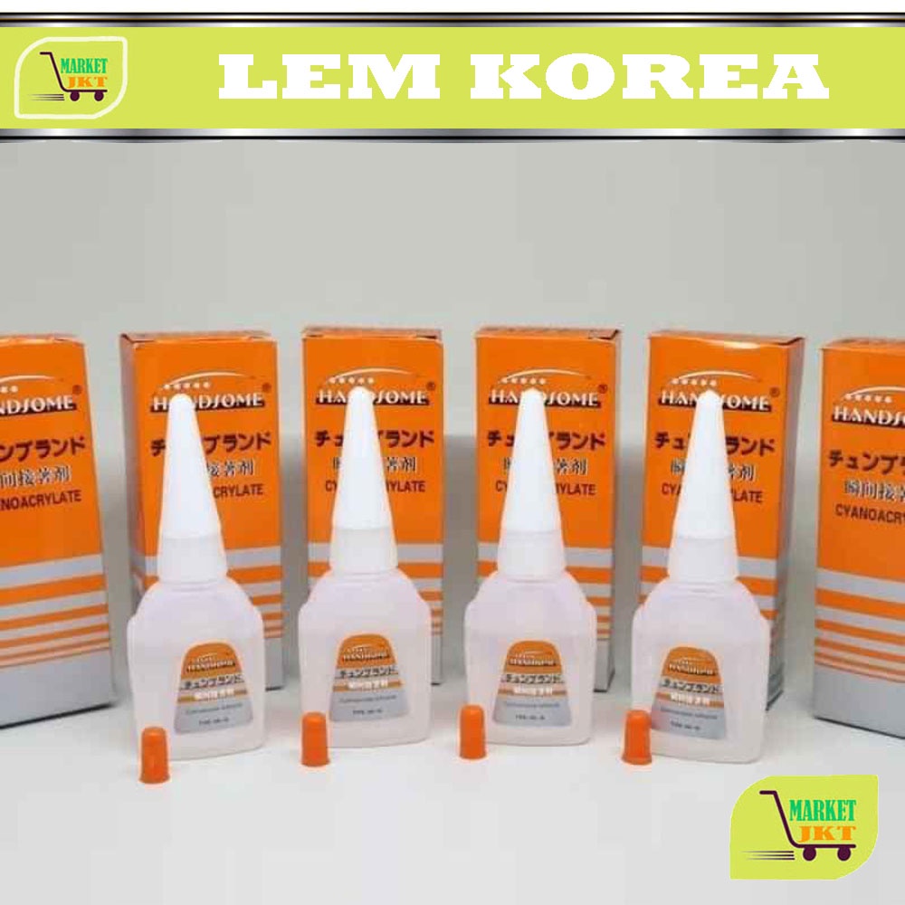 

LEM KOREA - LEM BESI - LEM SETAN - ALTECO - SERBAGUNA - KAYU
