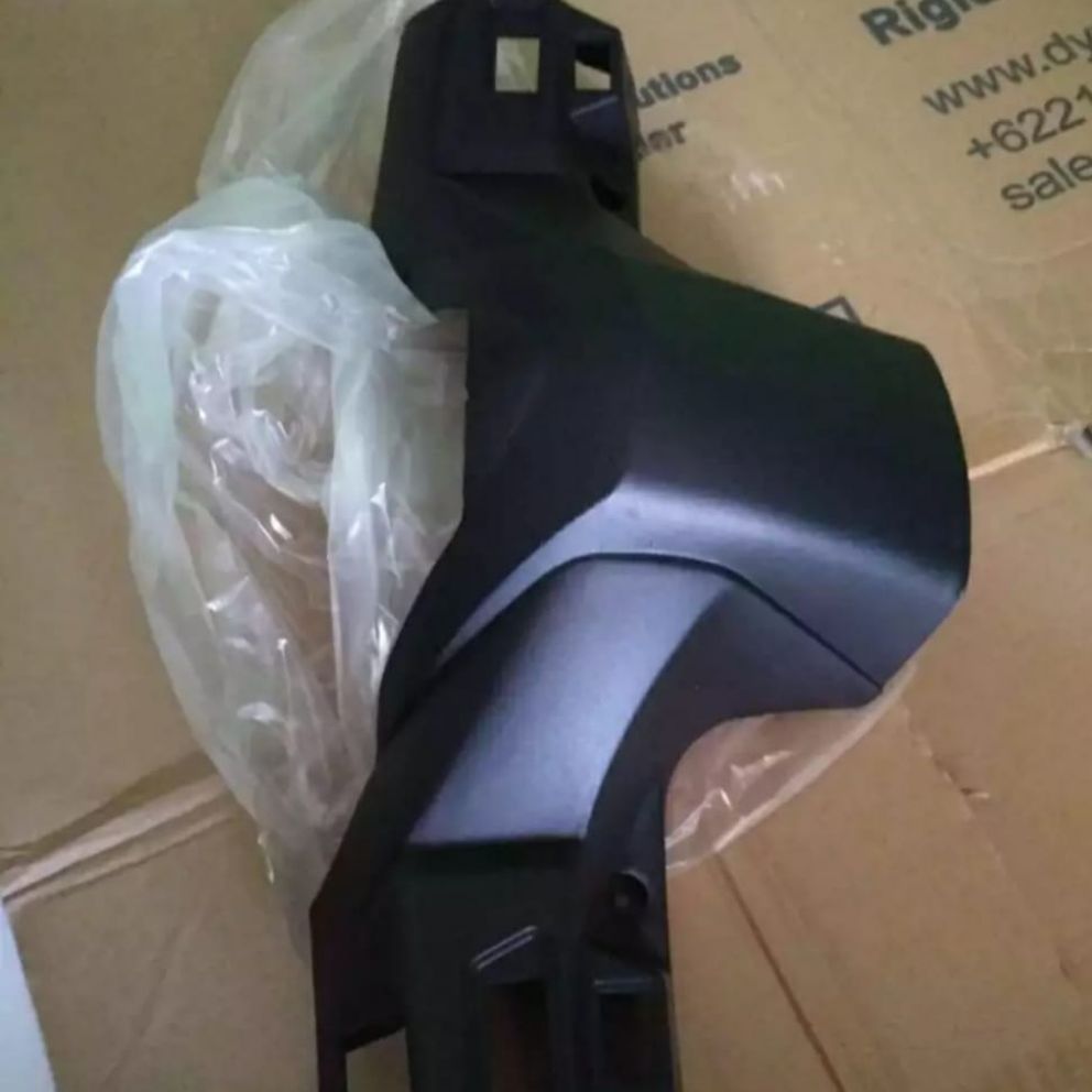 batok kepala depan belakang beat fi