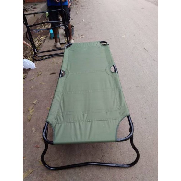 velbed lipat besi velbed donor darah