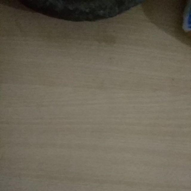 Paket Bundling Gas Torch Dan Hicook 230 Gram Burning Up To 1300c