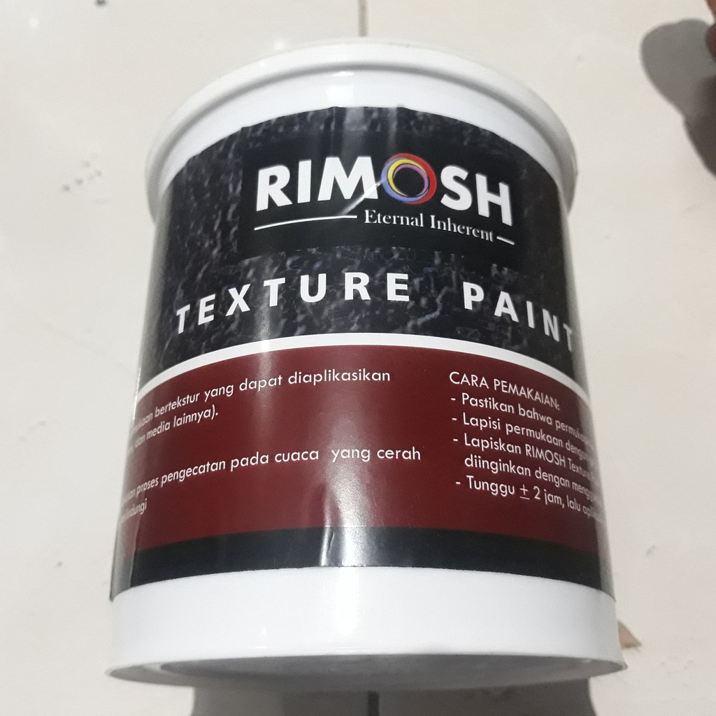 Cat box speker#cat pelapis box speker#cat anti air box speker ukuran 1liter