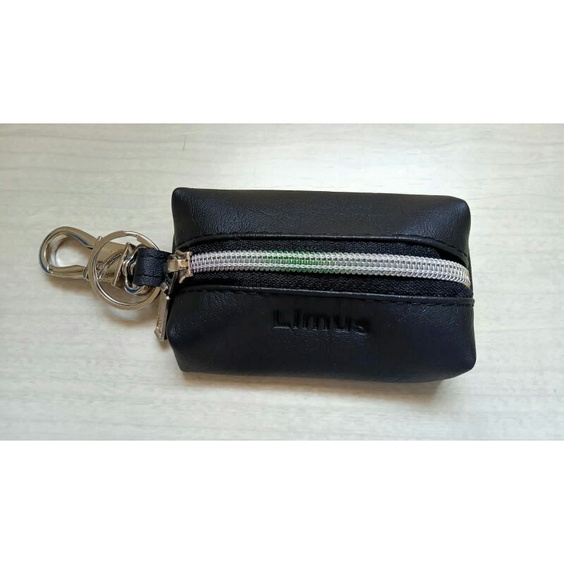 GANTUNGAN KUNCI MOTOR/GANTUNGAN KUNCI MOBIL/GANTUNGAN KUNCI MOTOR/GANTUNGAN KUNCI RUMAH