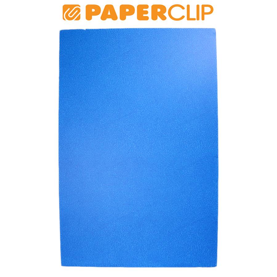 

POLYFOAM ASIA CEMERLANG 4060 NO.9