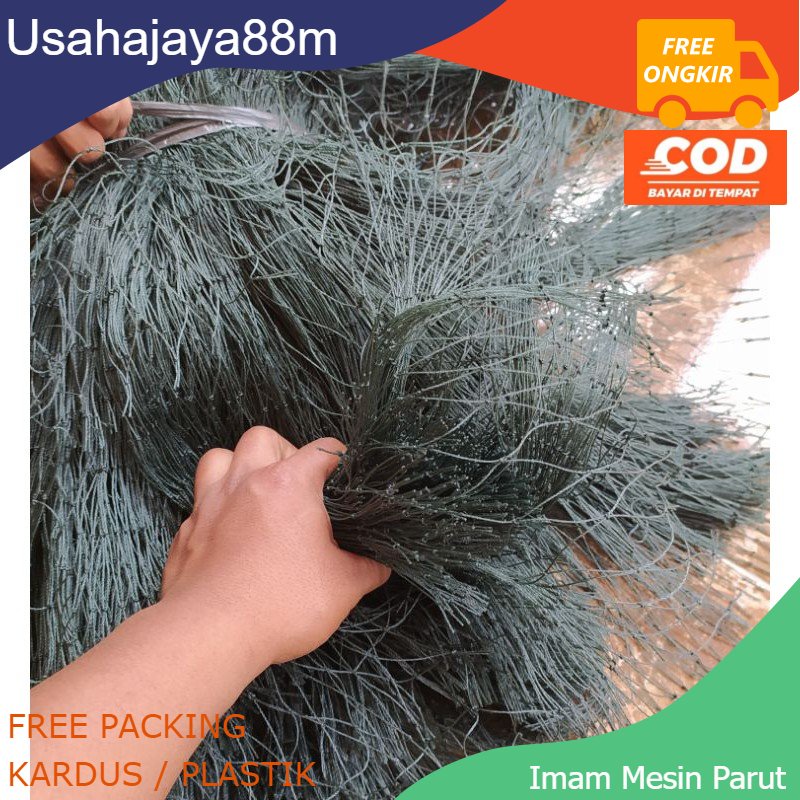 Filter Kolam ikan Koi Filter Kolam ikan