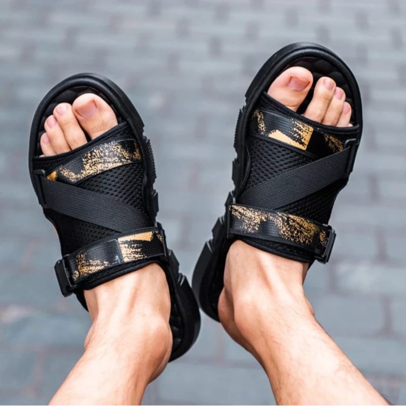 Sandal Gunung Original Armod Venus-01 Sandal Adventur Outdoor Sandal Distro