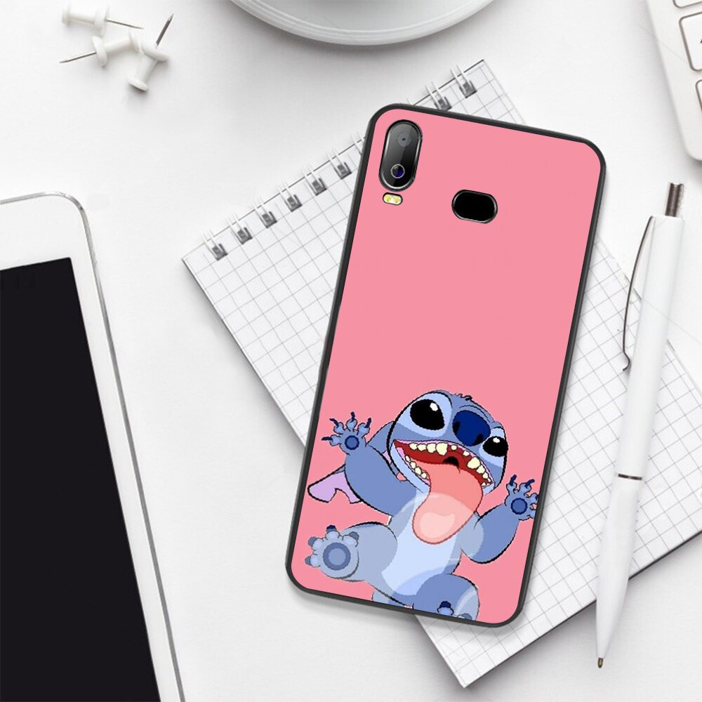 

KHUSUS RESELLER BLACKMATE GAMBAR BEBAS CUSTOM