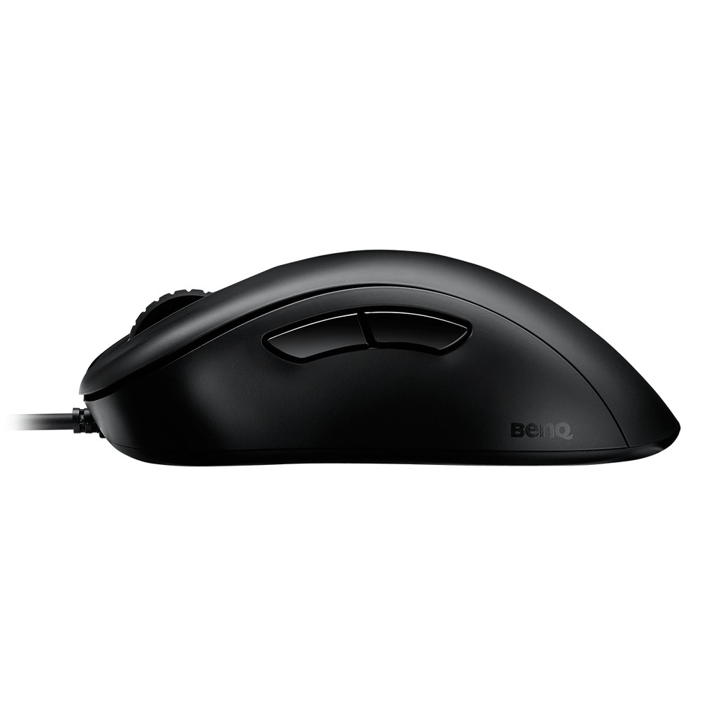 Mouse Gaming BenQ ZOWIE MOUSE EC1-B BLACK