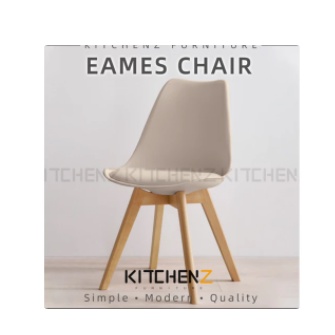 Kursi Cafe / Kursi Bar / Kursi Taman / Kursi Santai / Kursi Kantor / KURSI BELAJAR MILENEAL MULTIFUNGSI / Bangku Kerja / Kursi Lipat-COFFEE TULIP