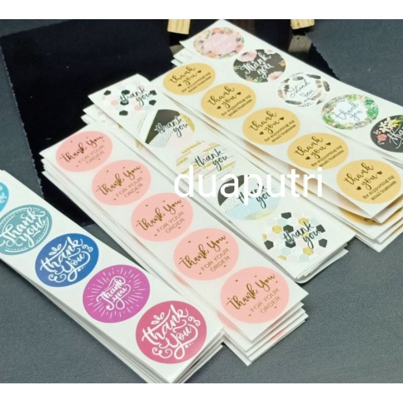 

label stiker/label label stiker kromo ucapan