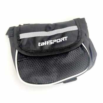 Tas Sepeda Anti Air Waterproof Murah Berkualitas / Tas Sepeda Frame Depan Kuat Tas Sepeda Multifungsi Serbaguna / Tas Sepeda Gowes Mtb Gunung Lipat Touring Tas Keranjang Sepeda Tas Segitiga Frame / Tas Perlengkapan Sepeda Dua Sisi Saddle Tube Bag Pack