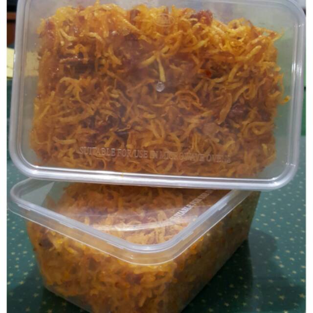 

Kentang mustofa