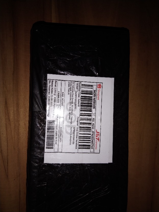 Kunci Shock Set Bengkel Komplit Isi 40 In 1 Tool Box Kunci Sok