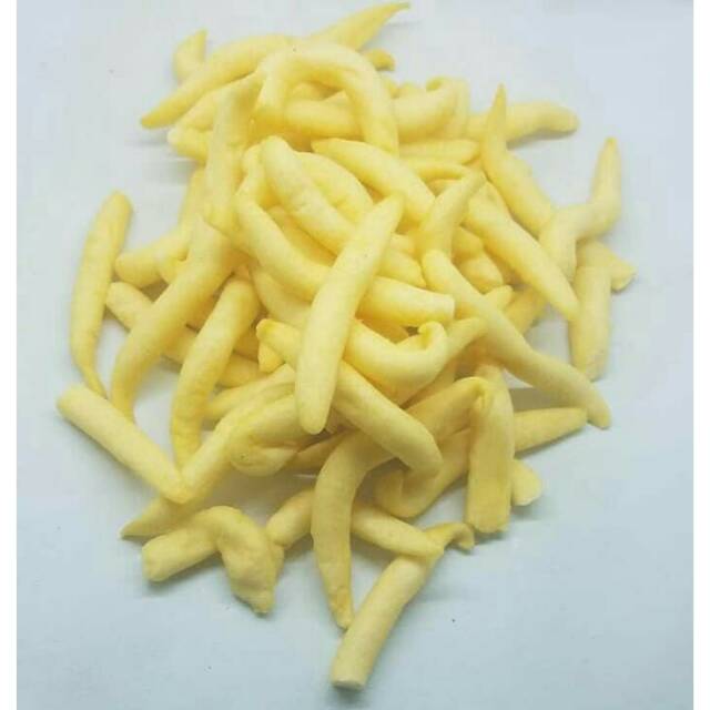 

cendol keju 250,500,1000 grm