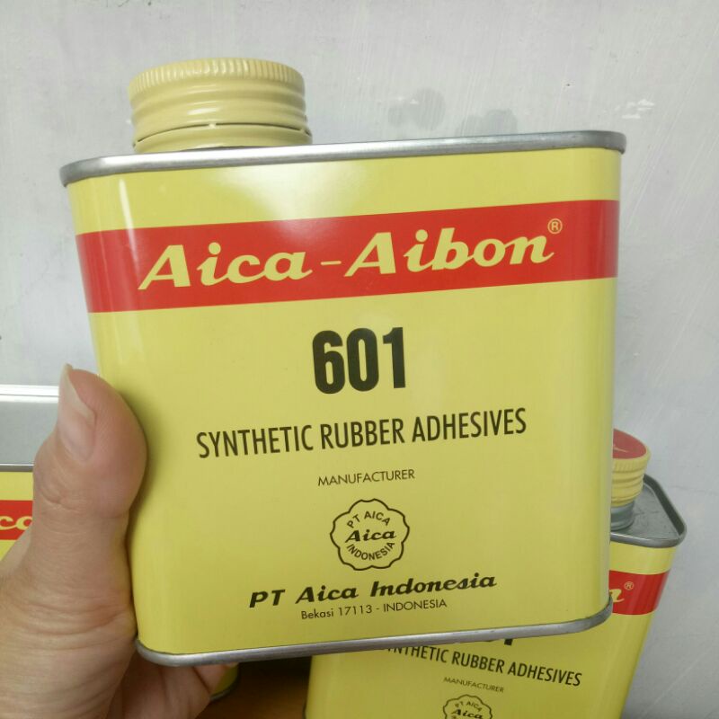 lem aibon besar 300gr lem aibon serbaguna 300gr