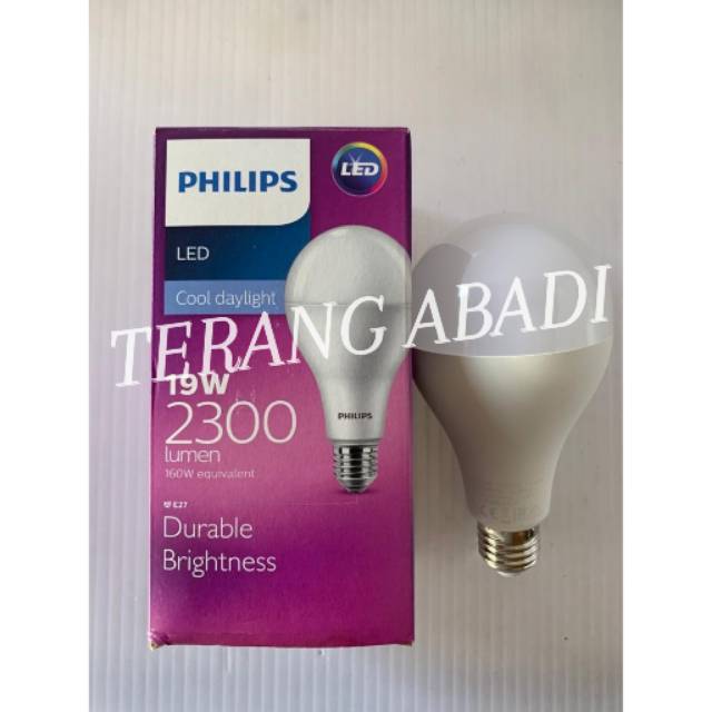 Bola lampu LED philips/LED PHILP/LAMPU PHILIP/lampu led