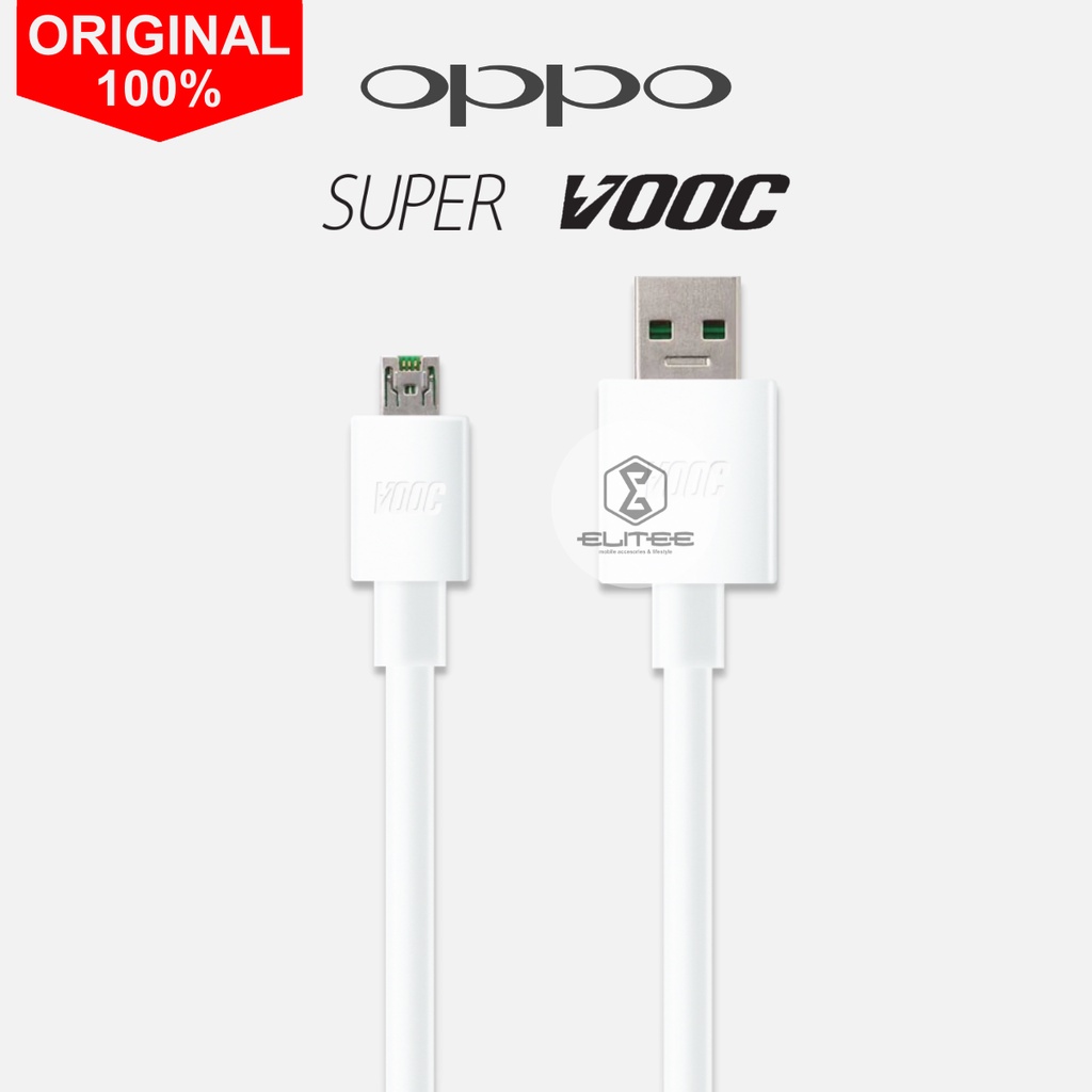 KABEL DATA OPPO 2A A33 A37 NEO 7 9 F1S NEO 5 F5 F1 R9 ORIGINAL 2A PACK ORIGINAL