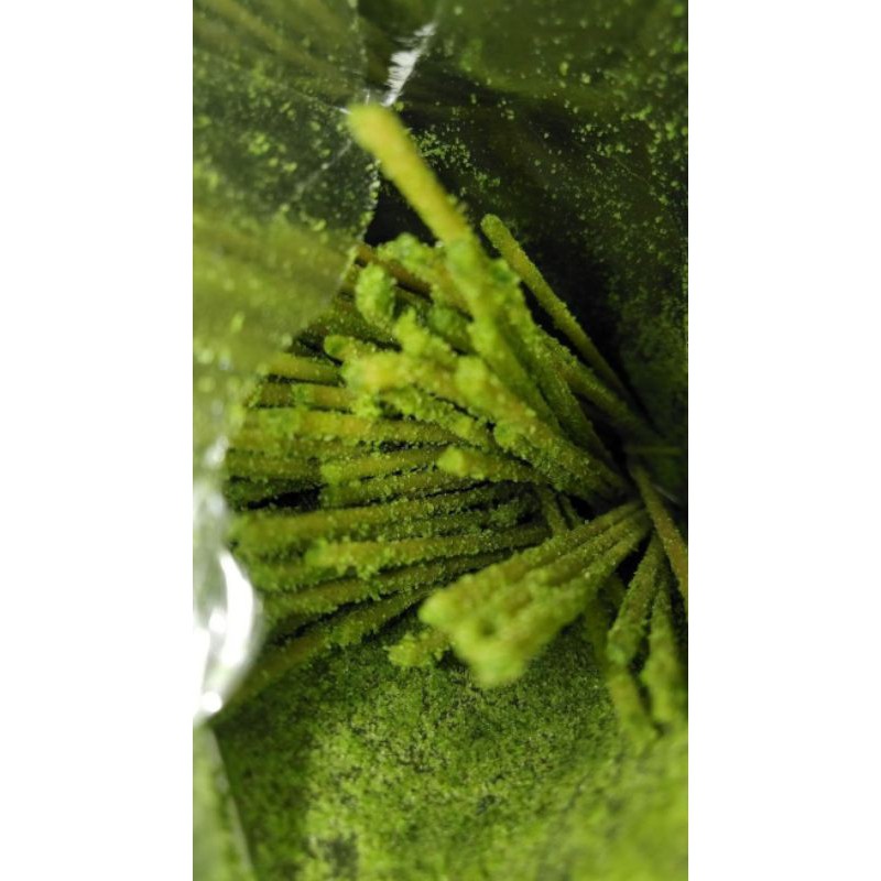 

mie lidi kemasan puoch