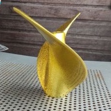 Kipas Balap Ketinting TORBOO 16 S/D 28 PK Superr Cepat