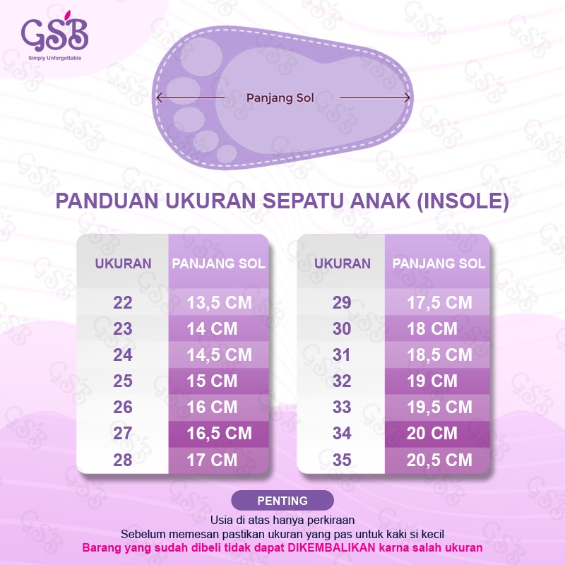 sepatu sneakers anak sepatu anak laki laki sepatu anak perempuan model casual BUCK kids BIRU ringan fleksibel &amp; Anti Slip