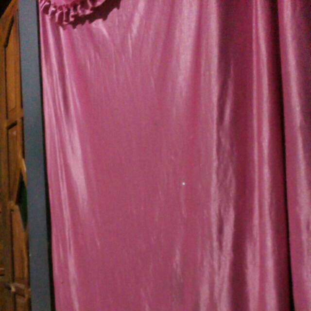 poler_122