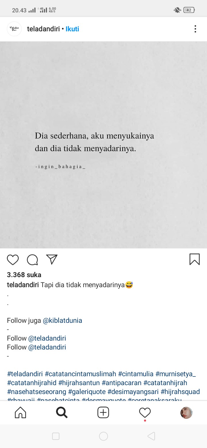 Soflents Kpop Normal 16 Mm Free Tempat