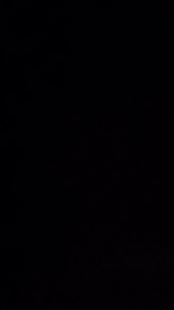 Atasan Batik Wanita Kerja Jumbo Dolby Dolbi Dobby Doby Modern Dan Terbaru 2020