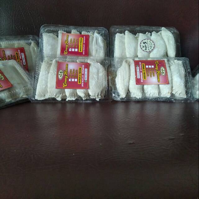 

Cireng mercon