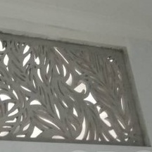Design GRC Krawangan Minimalis Rumah O8SATU8O7O632SATU4