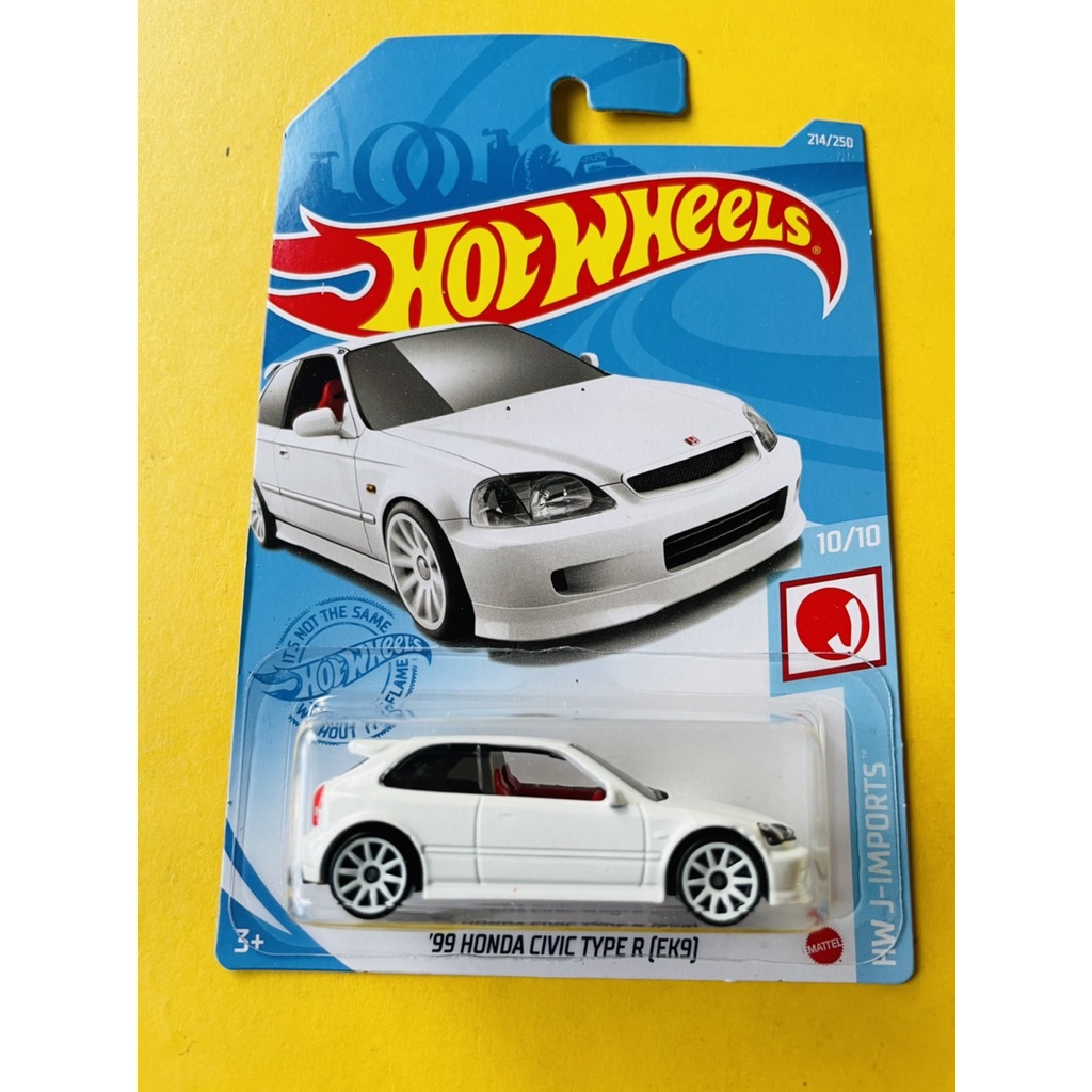 jual-hotwheels-hot-wheels-99-honda-civic-type-r-ek9-putih-hw-j