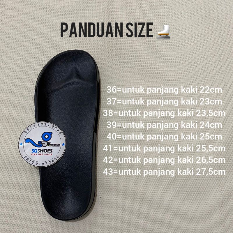 Sandal Slop Specs Sandal Slide Specs Sandal Specs-7