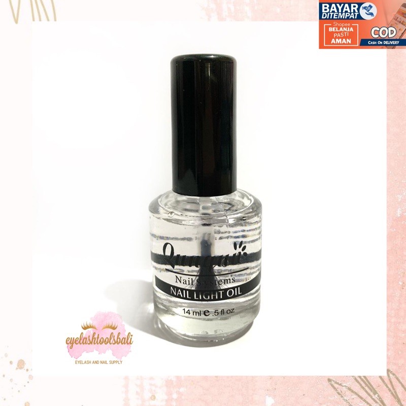 TOP COAT KUTEK BIASA