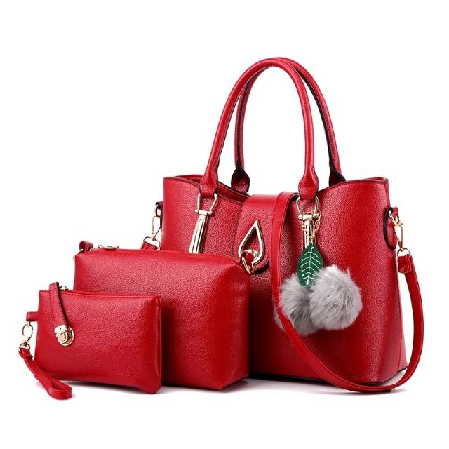 HANDBAG RAHMA RA1015 TAS DOCTOR TAS IMPORT FASHION DC5199 B98723 LT1295 EL371 RF97823 BQ2042 ZGM1837