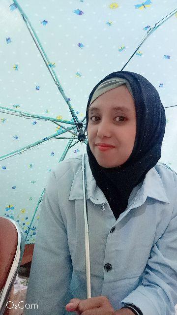Ombotak Payung Lipat Paling Termurah . Fashion 3 Hadiah Kado Souvenir Umbrella