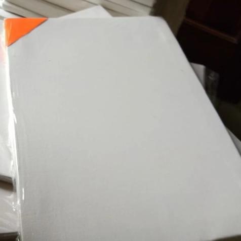 

➷ kanvas lukis 40cm x 50cm kanvas premium ➻