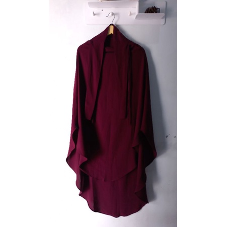 fk aljenna mini oval preloved