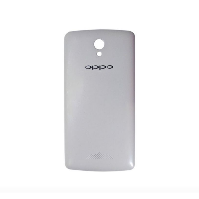 Backdor / tutup belakang Oppo r2001/ yoyo original