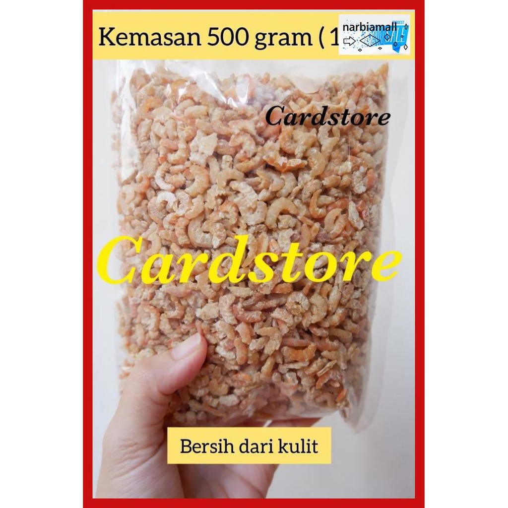 

U8Tyuj7- Hebi / Ebi Udang Kering Bagan Sumatera E4Wr46-