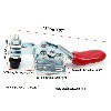 mini toggle clamp 27 Kg