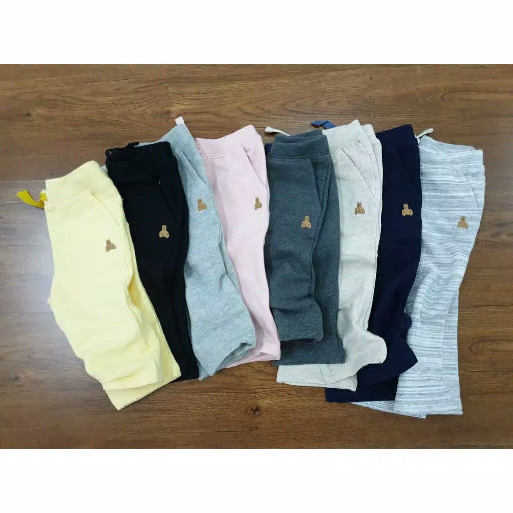 Celana Baby Gap|Celana Bayi Baby Gap