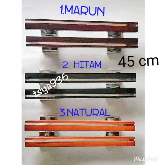 Unik Handle Pintu Rumah Tarikan Pintu Rumah Gagang Pintu Rumah Limited