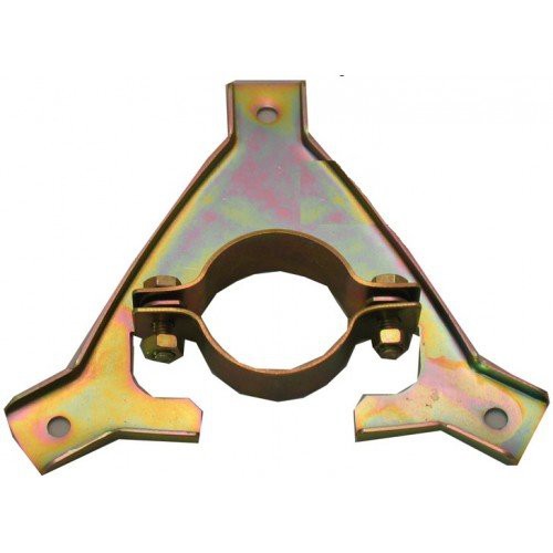 Braket Holder LNB Ku Band Prime Fokus