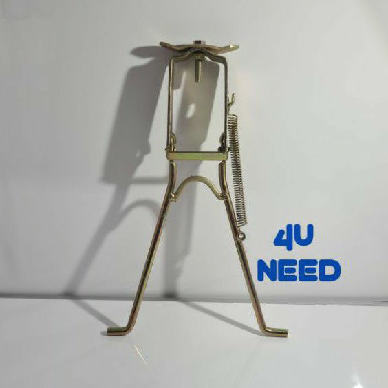 Standar Tengah / Jagang Tengah Sepeda BMX 20"