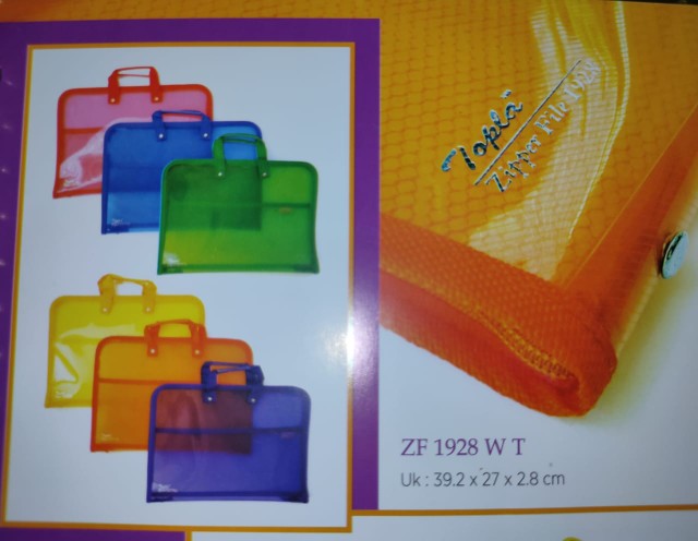 10pcs Kantong Plastik Zip-locked Reusable Untuk Makanan / Buah