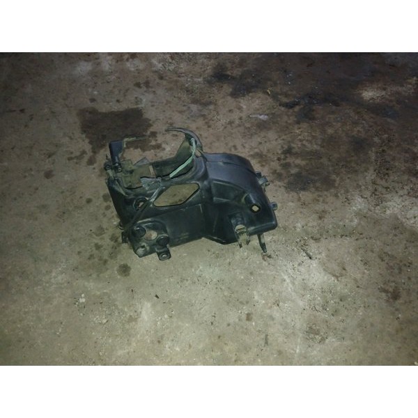 kondom blok seher tutup blok seher beat fi vario led 110 stater kasar 2012 2013 2014