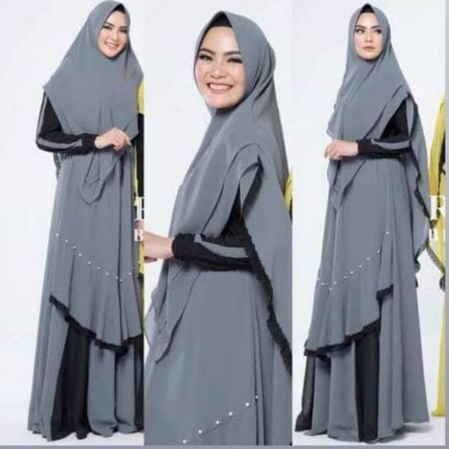 SOLD BY W.A Preloved ranee bruggman